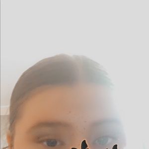 Meet your Posher, Angel